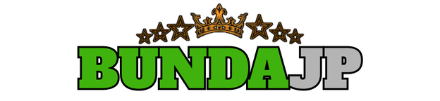 Bundajp